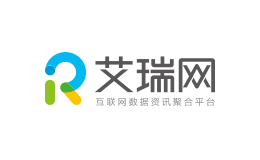 W(wng)