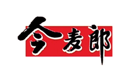 ɼF(tun)