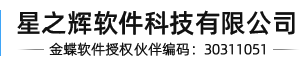 ܛ-ܛ-ؔ(ci)(w)ܛ-iW(wng)j(lu)Ƽ޹˾-hdpbkj.com